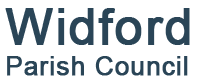 Widford Parish Council